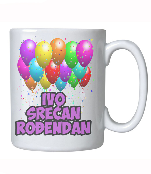 Poklon za rodjendan  deca/Solja sa slikom za decu/srećan rođendan.jpg